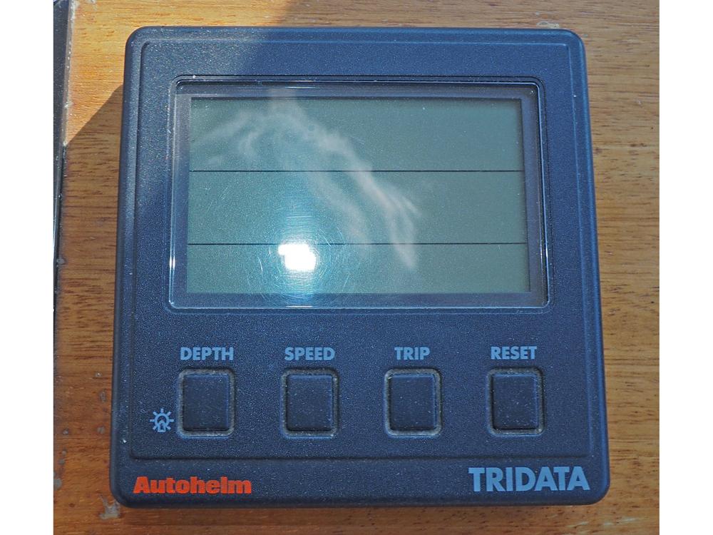 picture Navigatie en electronica